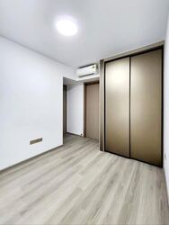 Dairy Farm Residences (D23), Apartment #623490921